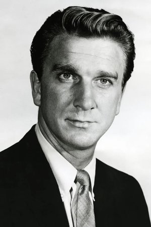 Leslie Nielsen profil kép