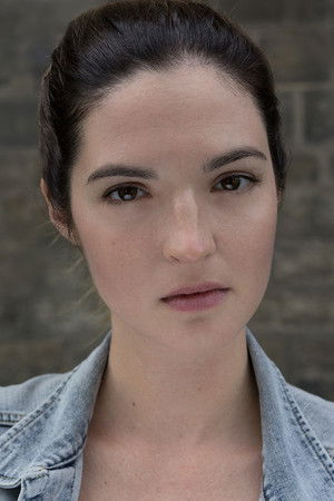 Kristýna Podzimková profil kép