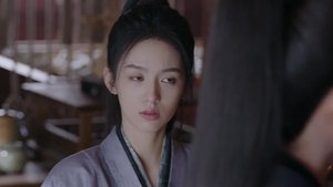 锦月如歌 1. évad Ep.15 15. epizód