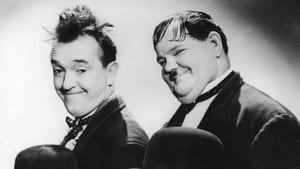 Laurel and Hardy's Laughing 20's háttérkép