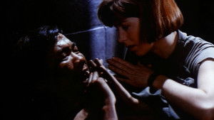 China Beach Season 3 Ep.10 10. epizód