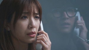 隱門 1. évad Ep.24 24. epizód
