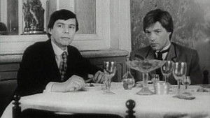 Mary Hartman, Mary Hartman Season 2 Ep.125 125. epizód