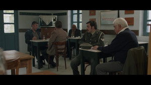 Η Παραλία 2. évad Ep.119 119. epizód