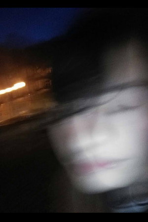 /vusGBziLqfFFlECEYeFP3hyS7sR.jpg