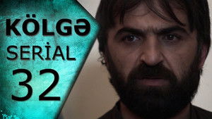 Kölgə 2. évad Ep.11 11. epizód