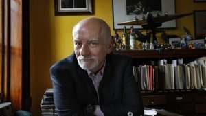 Chris Claremont's X-Men háttérkép