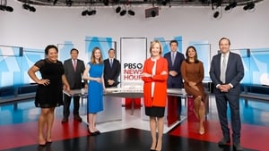 PBS News Hour kép