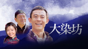 大染坊 kép