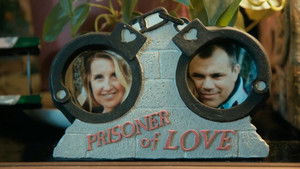 Mon amour, ma prison háttérkép