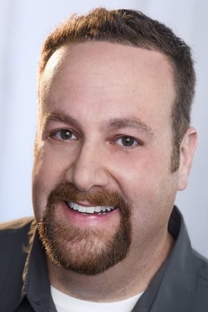 Ben Zelevansky