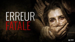 Fatal Secrets háttérkép