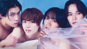 Love In The Air - 恋の予感 kép
