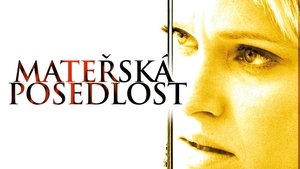 Maternal Obsession háttérkép