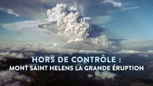 Hors de contrôle 1. évad Ep.32 32. epizód