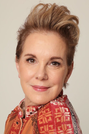 Elizabeth Perkins profil kép