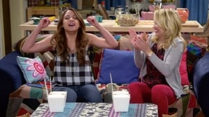 Young & Hungry 2. évad Ep.13 13. epizód