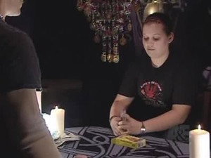 Criss Angel Mindfreak Season 3 Ep.10 10. epizód