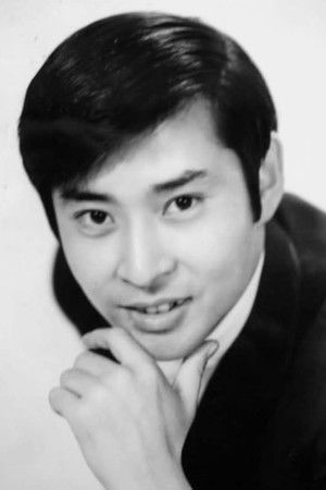 Kōji Wada profil kép