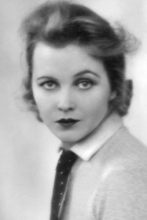 Mary Johnson profil kép
