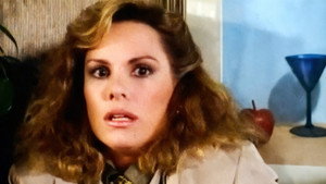 Knots Landing Season 10 Ep.16 16. epizód