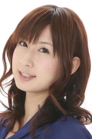 Natsumi Takamori profil kép