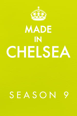 Made in Chelsea