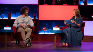 House of Games 9. évad Ep.49 49. epizód