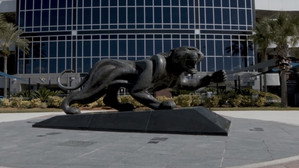 The Hunt kép