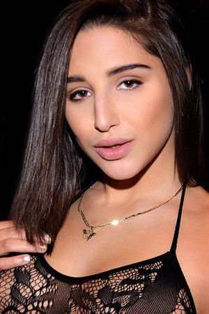 Abella Danger profil kép