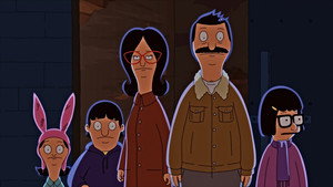 Bob burgerfalodája kép