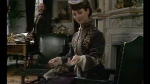 Dickens of London Season 1 Ep.6 6. epizód