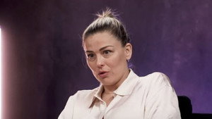 LEGEND 2. évad Ep.54 54. epizód