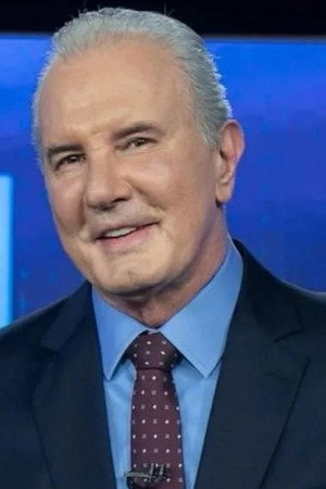 Celso Freitas profil kép