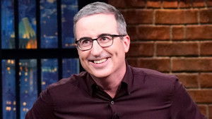 Late Night with Seth Meyers 10. évad Ep.1 1. epizód