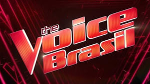 The Voice Brasil kép