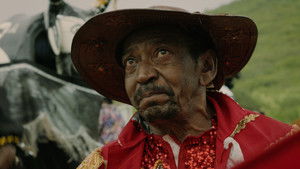 O Carnaval é de Pelé háttérkép