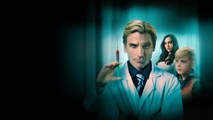 My Child Has My Doctor’s Face háttérkép