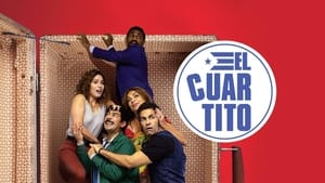 El cuartito háttérkép