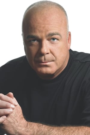 Jerry Doyle