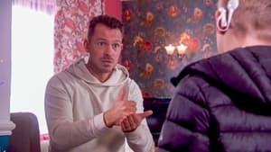 Hollyoaks 29. évad Ep.6 6. epizód