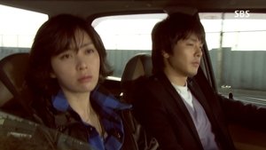 온에어 1. évad Ep.8 8. epizód