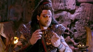 Mahakaali - Anth Hi Aarambh Hai 1. évad Ep.58 58. epizód