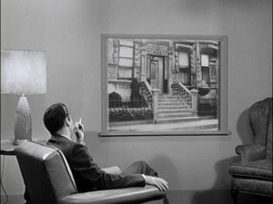 I Love Lucy Season 5 Ep.7 7. epizód