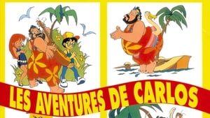 Les Aventures de Carlos kép