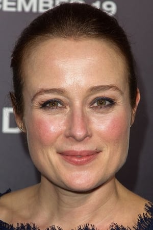 Jennifer Ehle profil kép