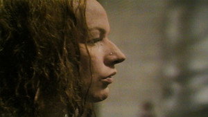 Elizabeth R Season 1 Ep.1 1. epizód