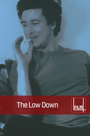 The Low Down poszter