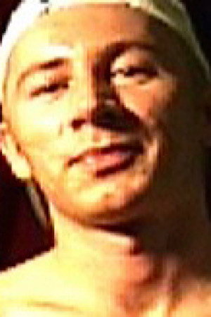 Adrian profil kép