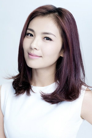 Liu Tao profil kép